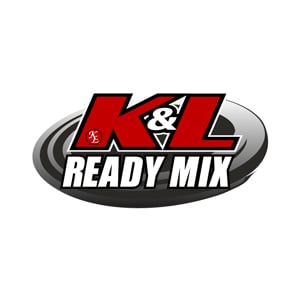 K & L Ready Mix