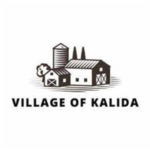 Village of Kalida