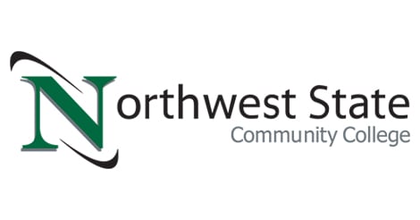 northwest state logo