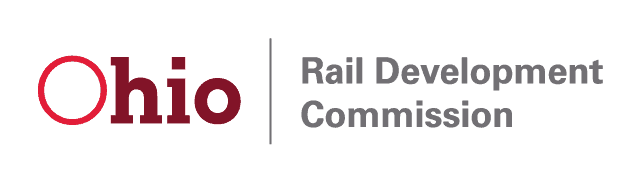 Ohio Rail Commission