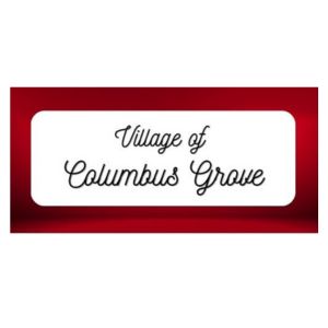 Village of Columbus Grove