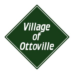Village of Ottoville