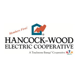Hancock-Wood Electric