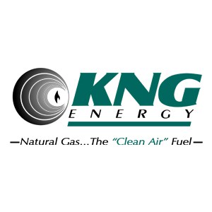 KNG Energy