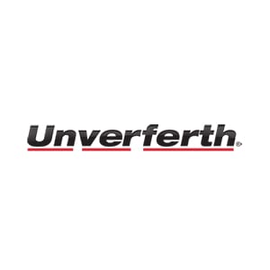 Unverferth Logo