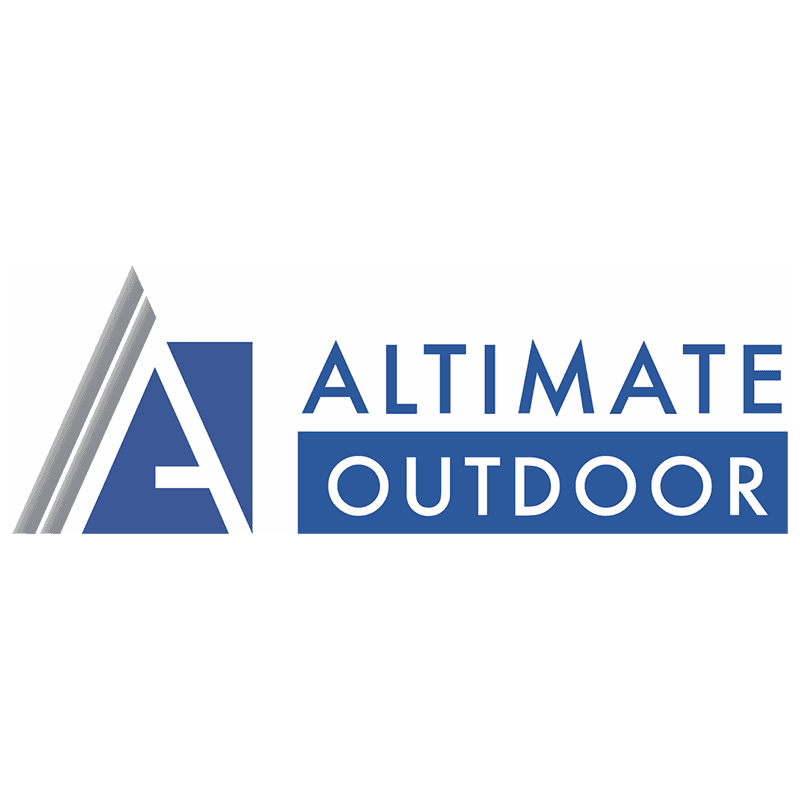 Altimate Outdoor