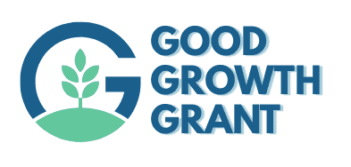 Good Growth Grant